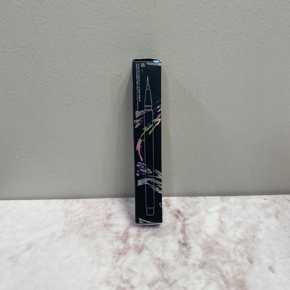 Glamnetic Soo Future! Magnetic Liquid Eyeliner - Picture 3 of 5